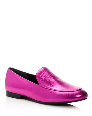 kenneth cole westley loafer