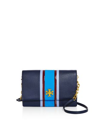 tory burch georgia crossbody