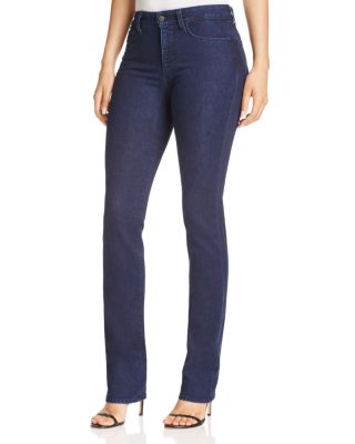 route 66 skinny jeans