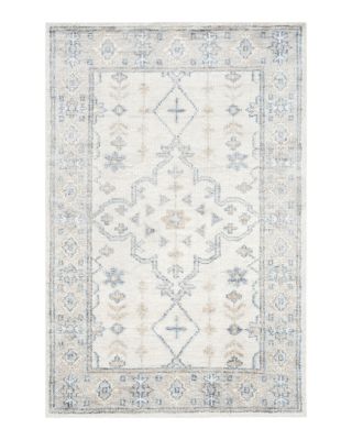 Safavieh Maharaja Collection Ami Area Rug, 4' x 6'