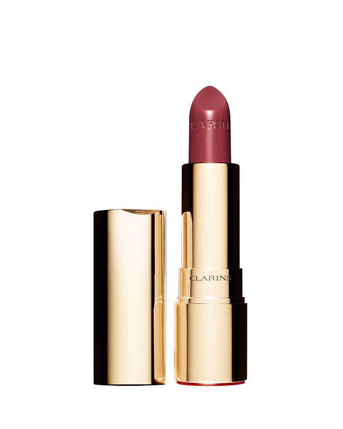 Clarins Joli Rouge Lipstick In 755 Litchi