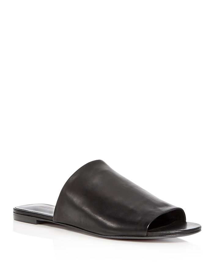 Via spiga sandals bloomingdale's on sale