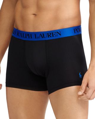 ralph lauren microfiber underwear