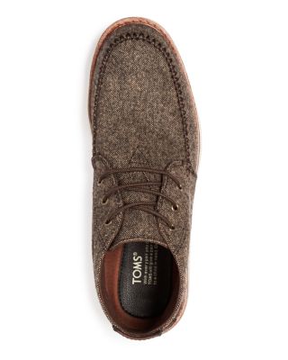 TOMS Men