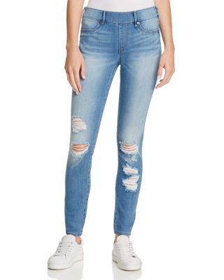 true religion jennie runway leggings
