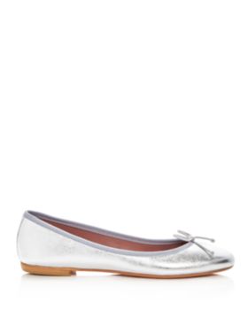 bloomingdales womens loafers
