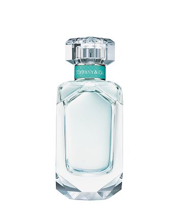 Tiffany & Co. - Tiffany Eau de Parfum 2.5 oz.