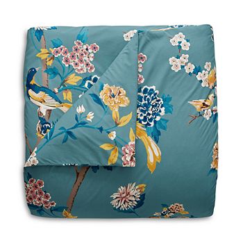 Dwellstudio Juliette Duvet Covers Bloomingdale S