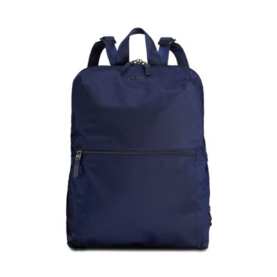 Tumi Voyageur Just In Case Backpack | Bloomingdale display picture 3