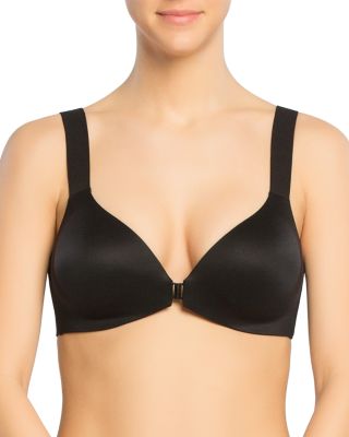 SPANX® - Bra-llelujah! Wireless Contour Bra