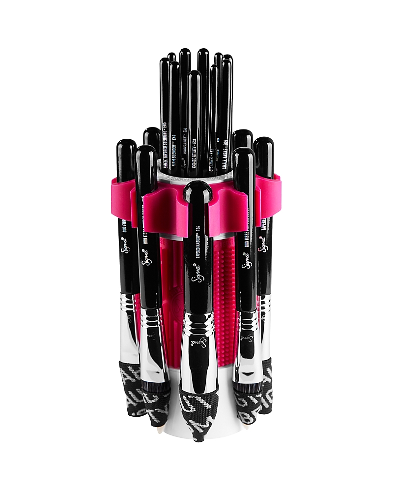 Sigma Beauty Sigma Dry'n Shape® Spa