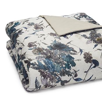 Frette Swallow Duvet Cover Full Queen Bloomingdale S