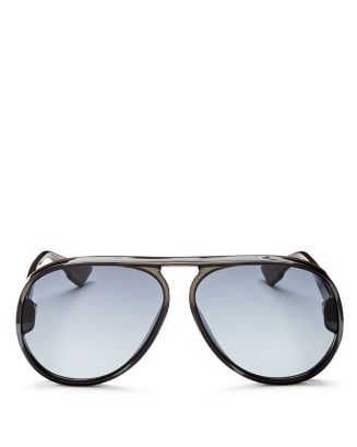 Dior Women s Lia Aviator Sunglasses 63mm Bloomingdale s