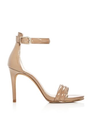 Kenneth Cole Wedding \u0026 Evening Shoes 