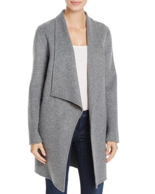 bloomingdales tahari coat