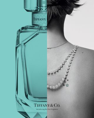 Tiffany & Co. Eau de Parfum セット Tiffany & Co. 3-Piece Eau de Parfum Gift Set | Bloomingdale's