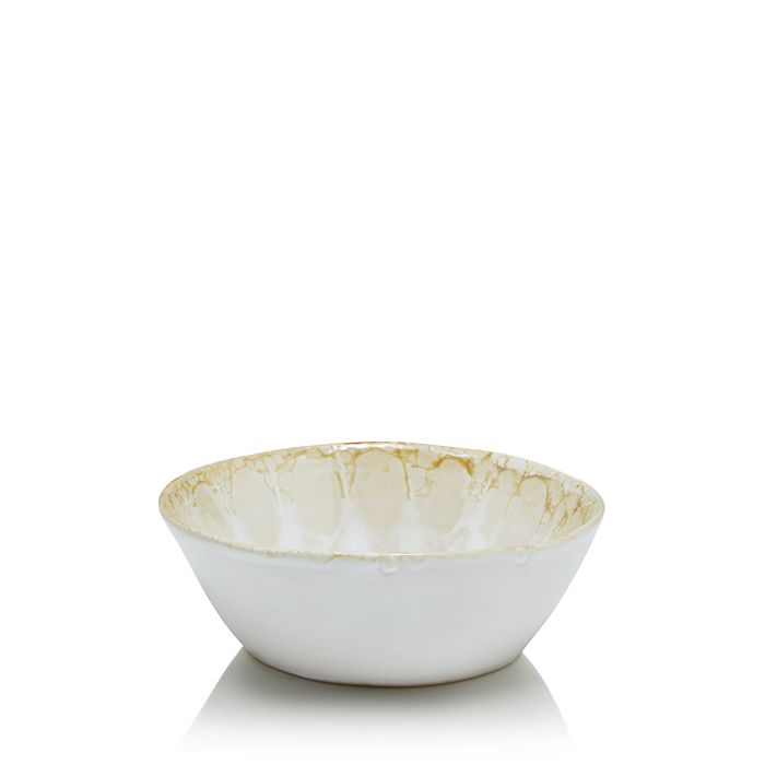 VIETRI Perla Cereal Bowl Bloomingdale's