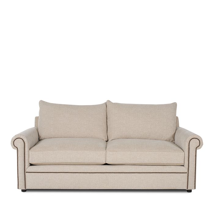 Bloomingdales Sofa Bed Baci Living Room