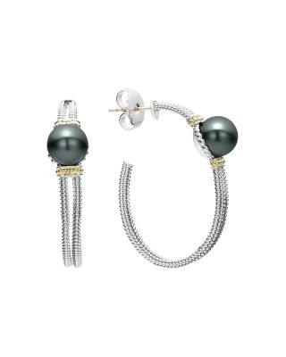 Bloomingdales lagos earrings sales