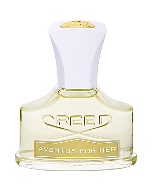 Creed Aventus for Her 1 oz.