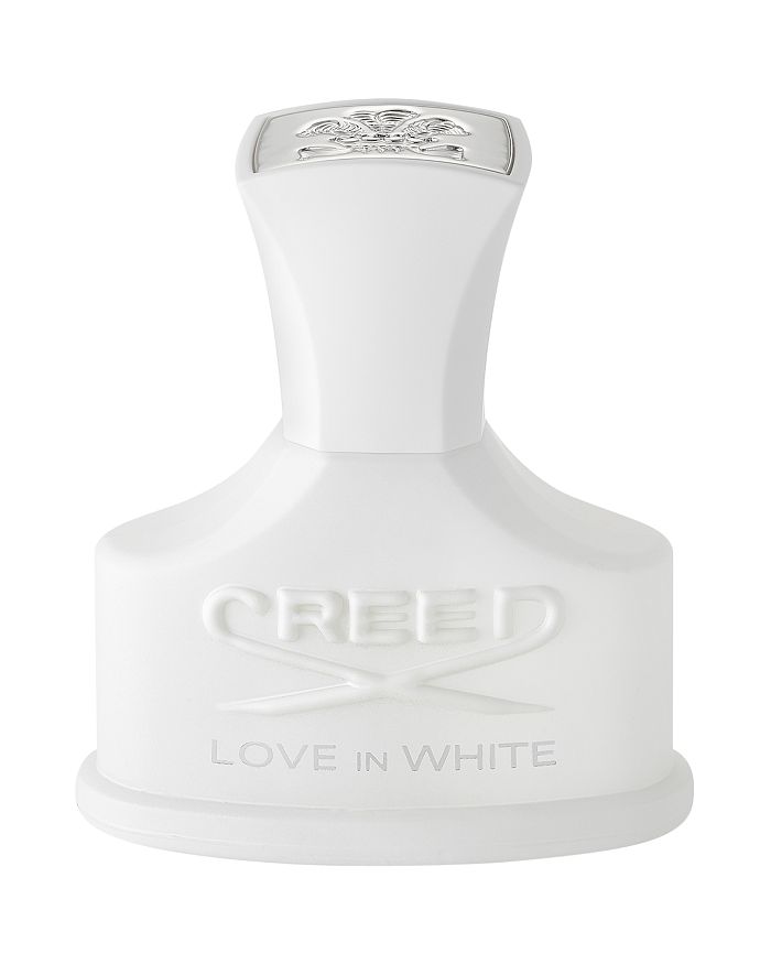 CREED LOVE IN WHITE 1 OZ.,1103061