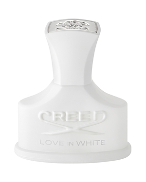Creed Love in White 1 oz.