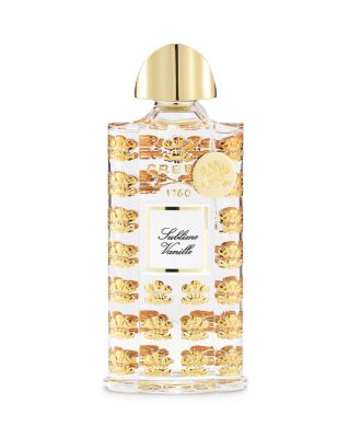 CREED - Sublime Vanille 2.5 oz.