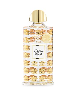 Body Splash (perfume) Romantic Victoria's Secret - Bi Store Cosméticos