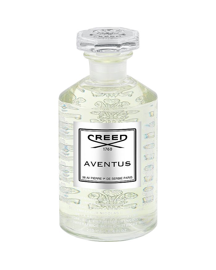 CREED - Aventus