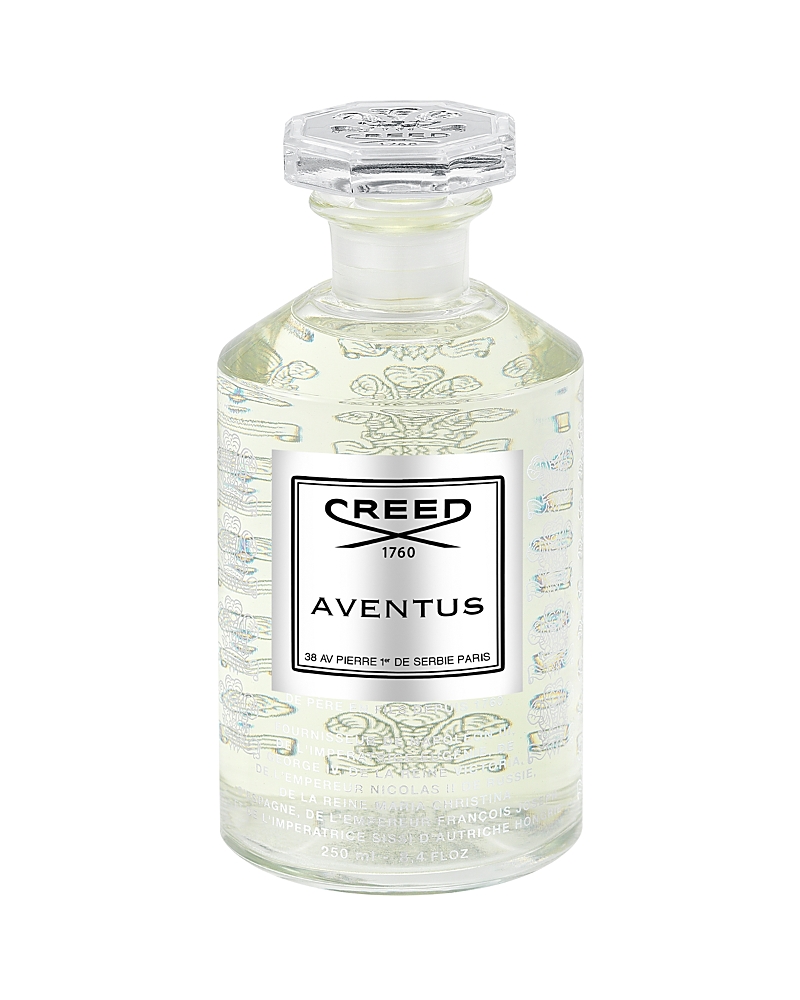 Creed Aventus 8.4 oz.