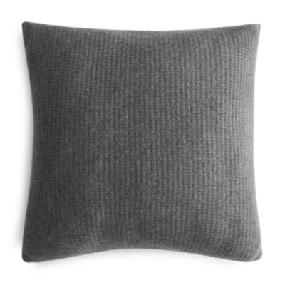 Pettra Decorative Pillow, 18" x 18"