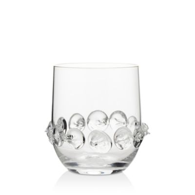Heritage Collectors Tumbler, Set of 4