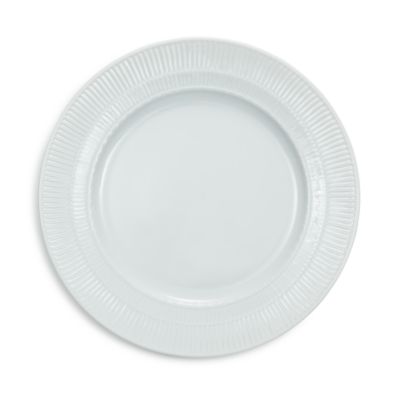 Bernardaud Louvre Marly Dinner Plate