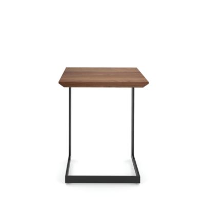 Edward End Table