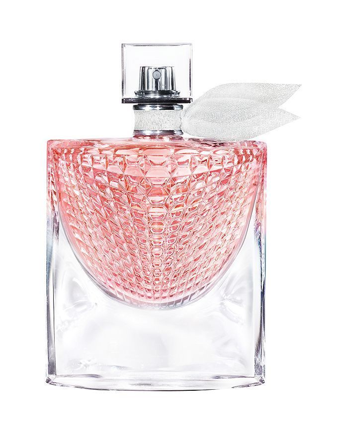 Lancôme La vie est belle L'Eclat Eau de Parfum 2.5 oz. | Bloomingdale's