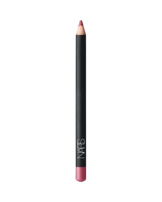 NARS - Precision Lip Liner