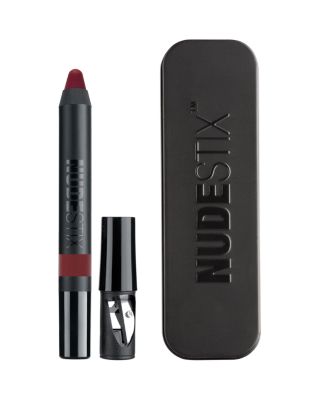 Nudestix Intense Matte Lip & Cheek Pencil