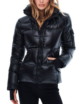 SAM. Freestyle Down Jacket | Bloomingdale's