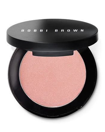 Bobbi Brown Cream Glow Highlighter Turn Up The Smolder Trend Collection Bloomingdale S