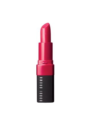 Bobbi Brown - Crushed Lip Color