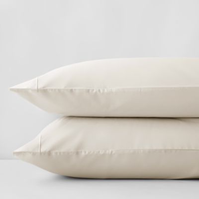 Vexin King Pillowcases, Pair