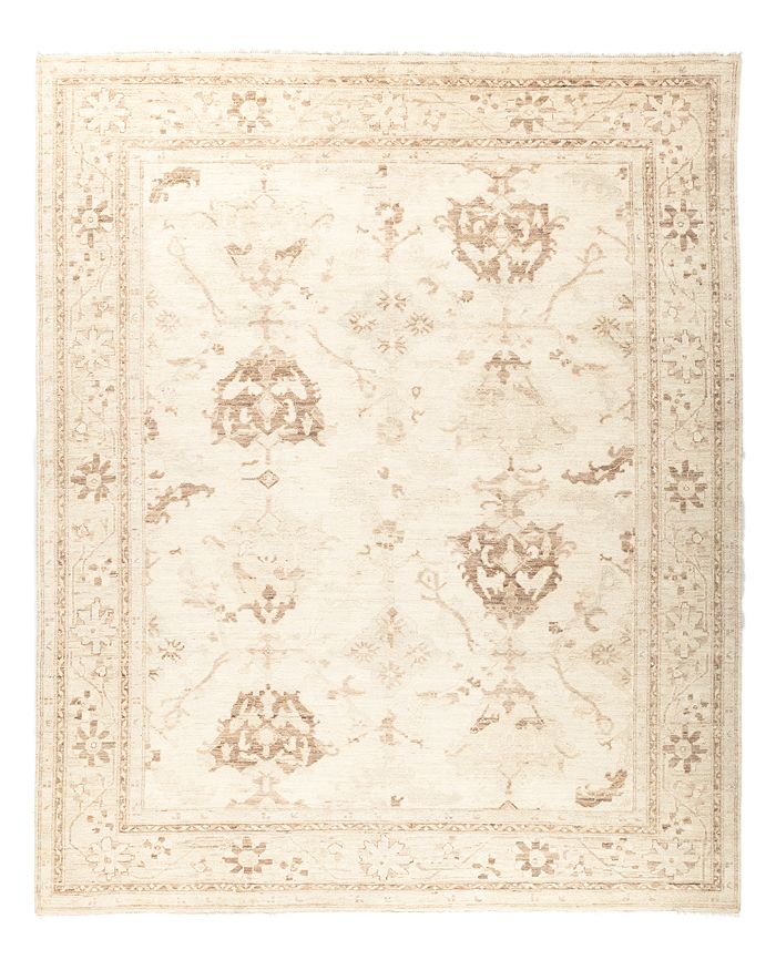Bloomingdale's Solo Rugs Anatollia Area Rug, 8' x 10' Bloomingdale's