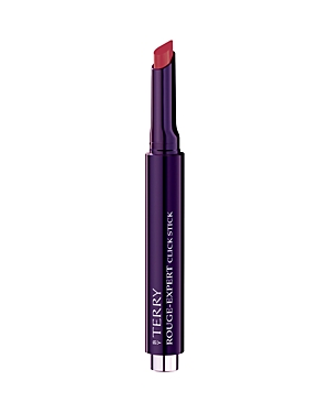 By Terry Rouge-expert Click Stick In N°10 Garnet Glow