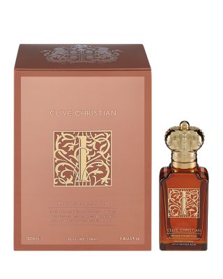 personal collection cologne