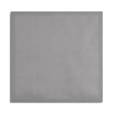 La Classica Napkins, Set of 4