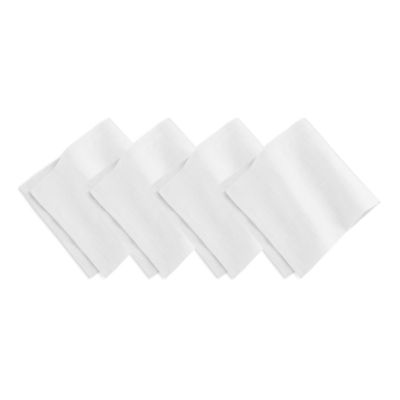 La Classica Table Linen Collection