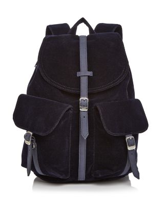Herschel Supply Co. Dawson display picture 1