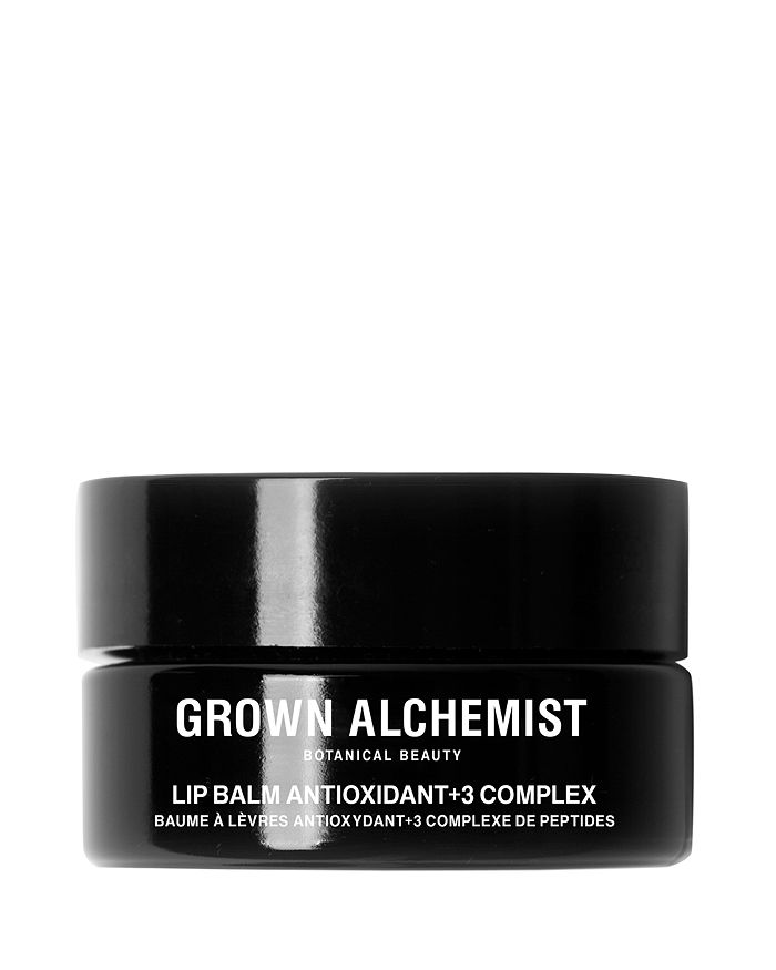 | Grown Bloomingdale\'s Lip Antioxidant-3 Alchemist Complex Balm