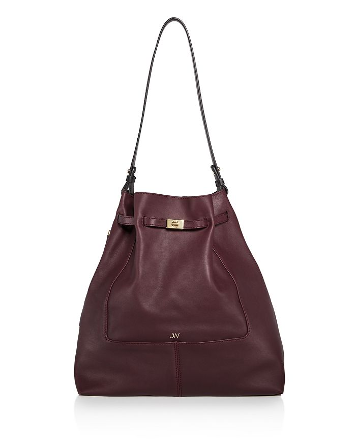 Jason Wu Hobo Bags