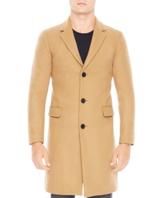 best puffer coats women